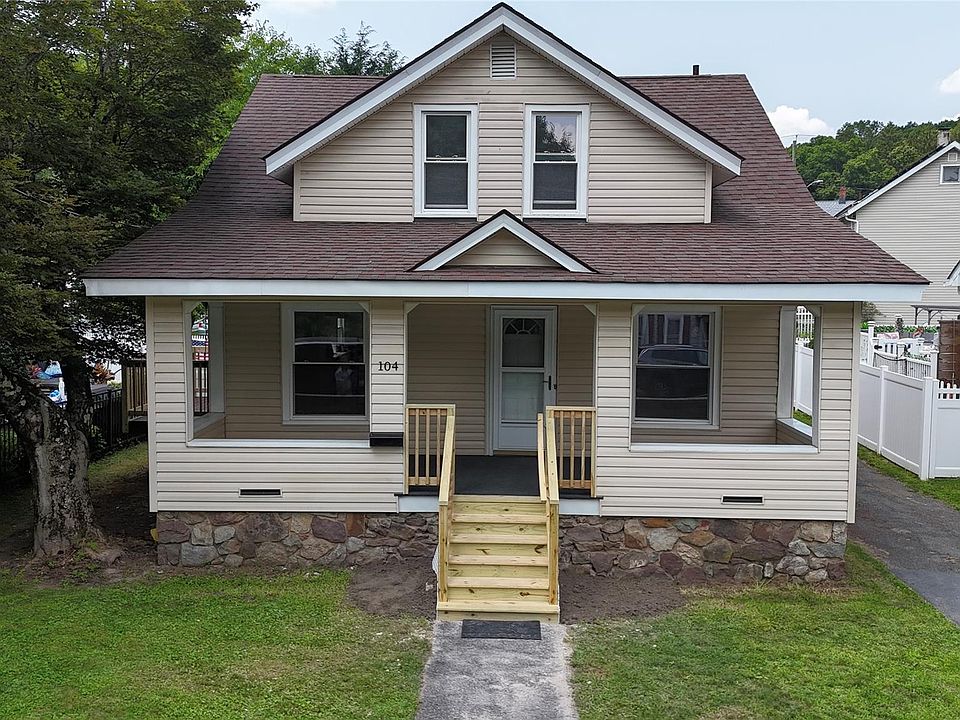 1st image of 104 N Orange Street