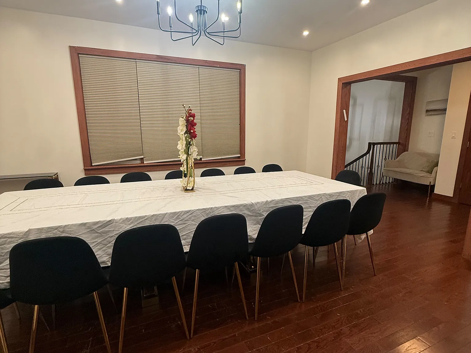 6 bed, 4.5 bath, $5,000 — Photo 4
