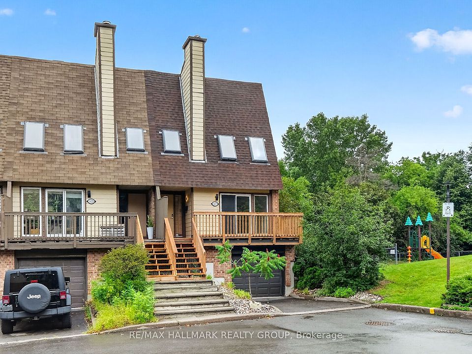 1st image of 1427 Forge St