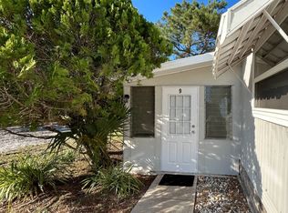 2051 Pioneer Trl LOT 9, New Smyrna Beach, FL 32168
