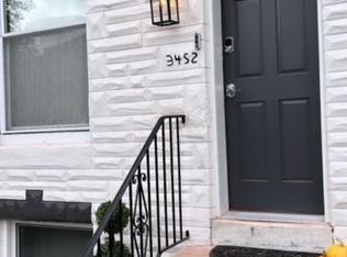 3452 Elm Ave Unit 2, Baltimore, MD 21211