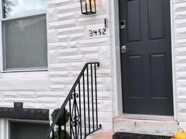 3452 Elm Ave Unit 2, Baltimore, MD 21211