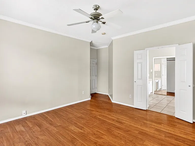 811 Kipling Dr — Photo 21