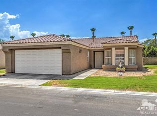40887 Flying Sea Rd, Palm Desert, CA 92211