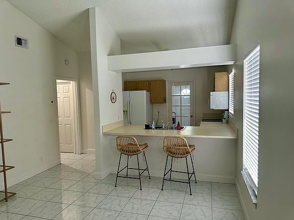 2nd image of 1634 Royal Forest Court