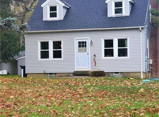11855 Chillicothe Rd, Chesterland, OH 44026