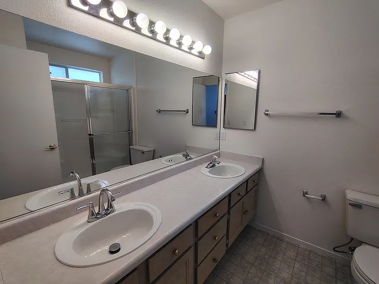 5408 Moonstruck Ave — Photo 19
