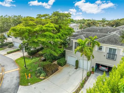 8523 SW 139th Ter, Palmetto Bay, FL, 33158