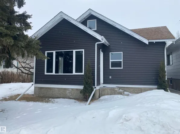 5015 52nd Ave, Mundare, AB T0B 3H0