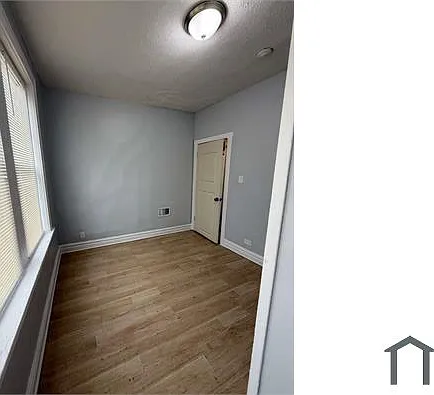 5960 W Roosevelt Rd #5 — Photo 3