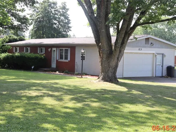 120 Willow Dr, Somerset, KY 42503