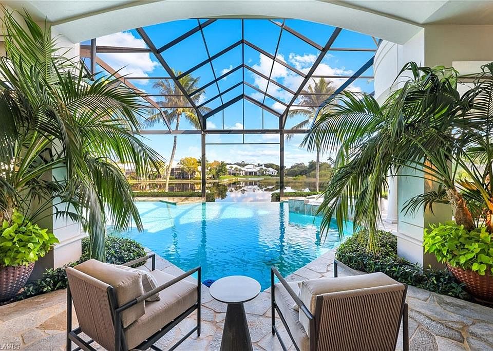 1st image of 27241 Ibis Cove CT