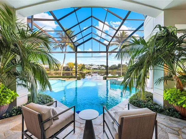 27241 Ibis Cove CT, BONITA SPRINGS, FL 34134