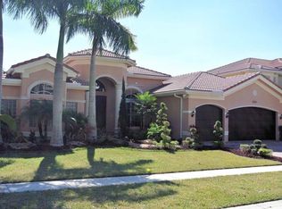 8733 Baystone Cv, Boynton Beach, FL 33473