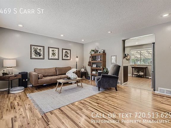 5th image of 1469 S Carr St