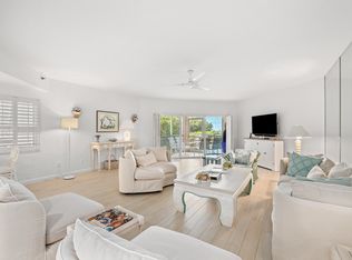 5645 Gulf Of Mexico Dr APT 103, Longboat Key, FL 34228