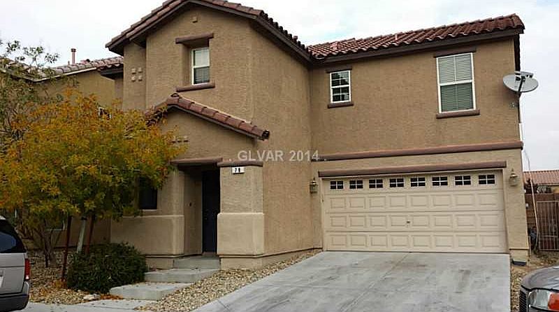 1st image of 78 Dutch Colony Ave #00
