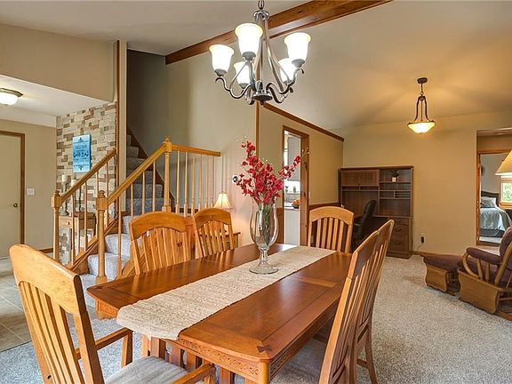 5th image of 8164 Toscano Dr