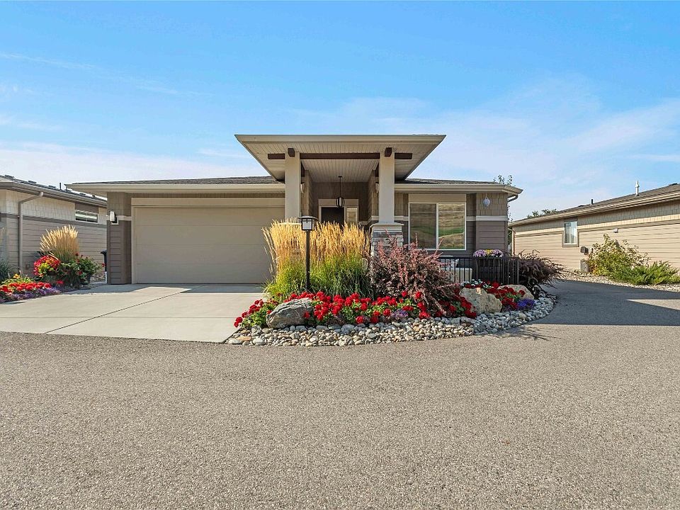 1st image of 1640 Winter Ln