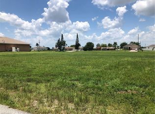 209 NW 10th St, Cape Coral, FL 33993