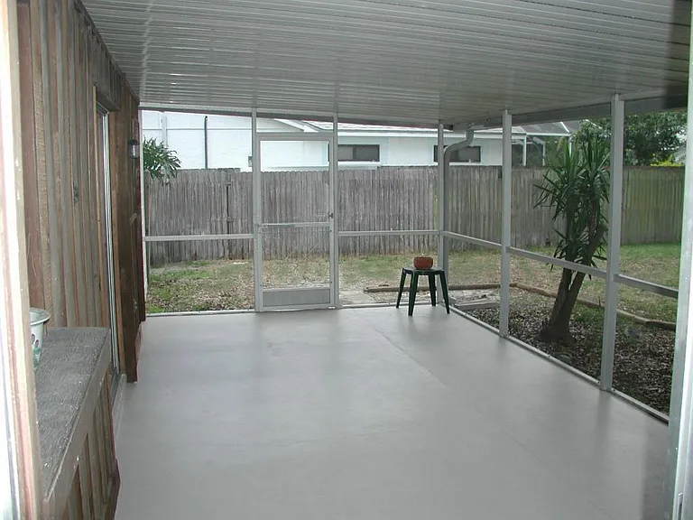 3812 Pinedale St — Photo 8