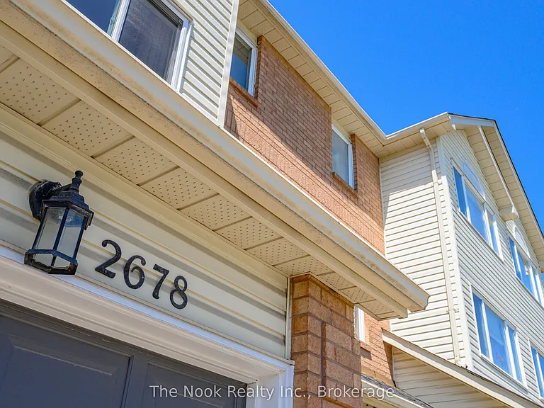 2678 Trulls Rd S — Photo 2
