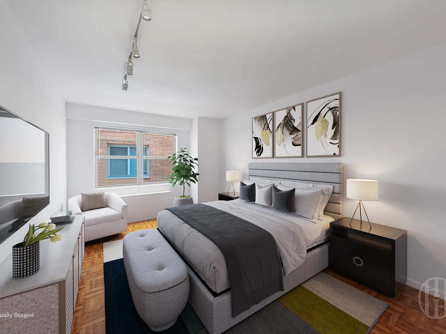 155 East 34th Street — Photo 4