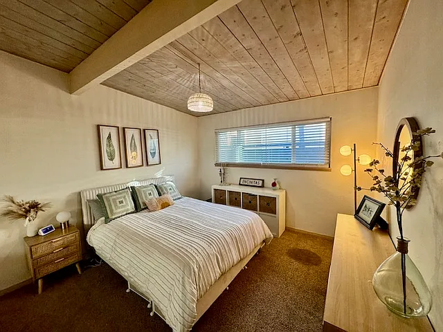 353 Neptune Ave — Photo 6