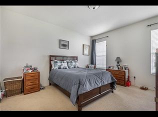 8347 Silver Birch Way, Lehigh Acres, FL 33971