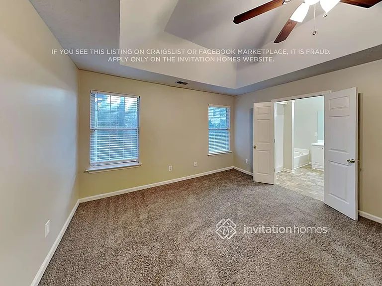 3262 Ashgrove Ln SW — Photo 13
