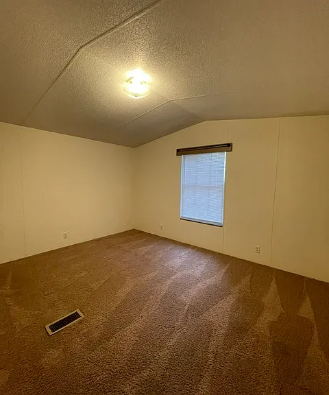 30 Aqua Dr — Photo 8
