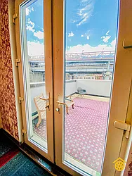 Rented by Reubel Group LLC