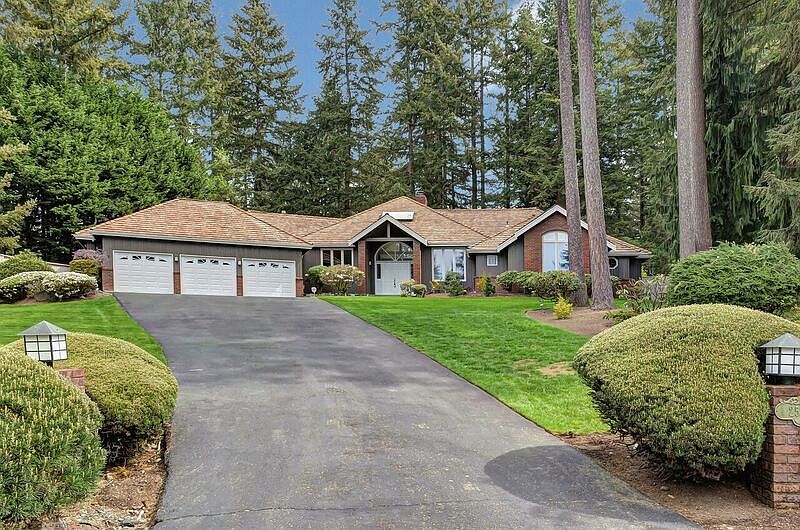1st image of 2524 239th Ave SE