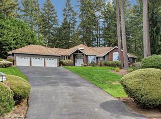 2524 239th Ave SE, Sammamish, WA 98075