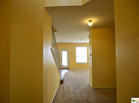 3rd image of 6305 Blayney Dr