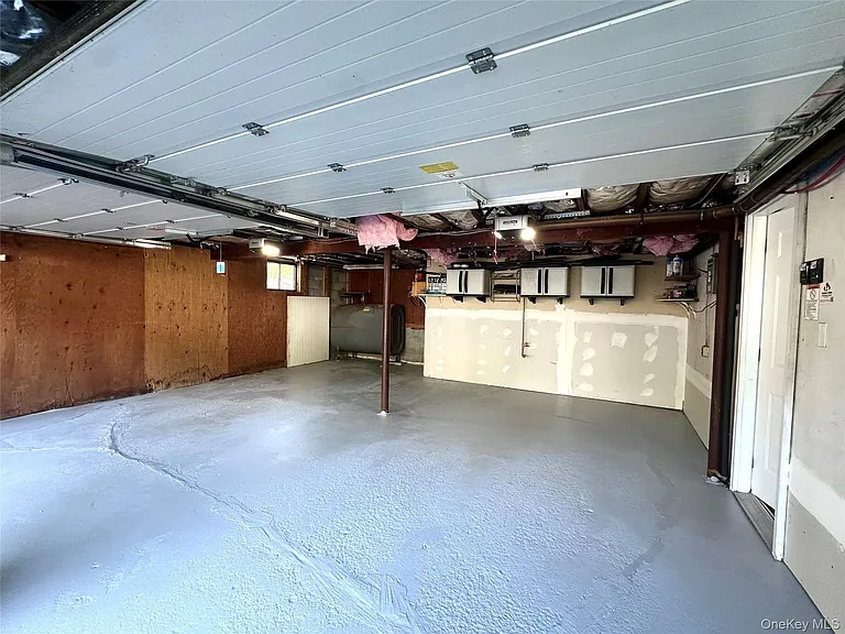 171 Roosevelt Rd — Photo 33