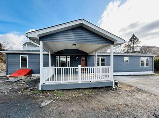 18 E Columbus Ave, Pittston, PA 18640