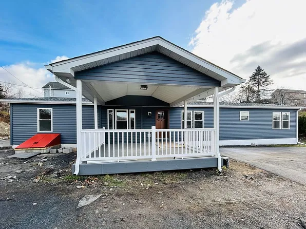 18 E Columbus Ave, Pittston, PA 18640