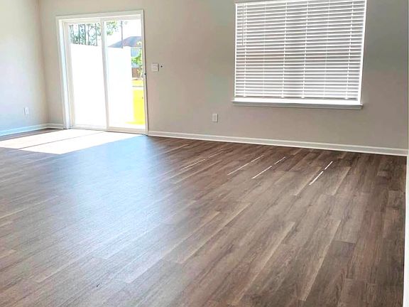 5th image of 7614 Pennycress Dr