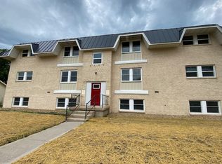 302 13th Avenue - 3D, Rock Falls, IL 61071