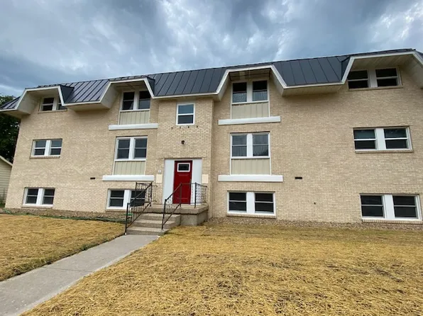 302 13th Ave #3D, Rock Falls, IL 61071