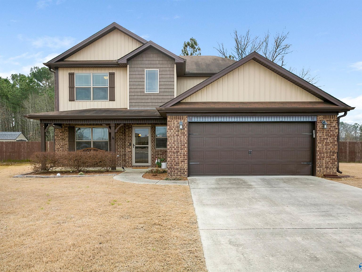 129 Hidden Branch Rd, Owens Cross Roads, AL 35763 Zillow