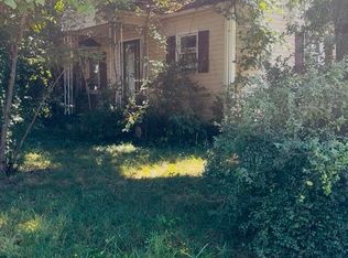 2300 S Alston Ave, Durham, NC 27707