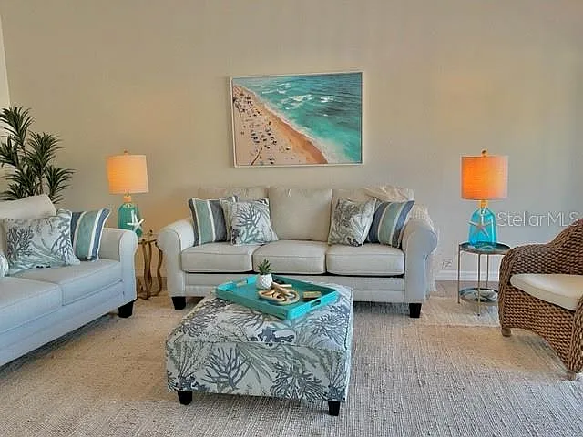 2 bed, 2.0 bath, 1170 sqft, $1,650 — Photo 3