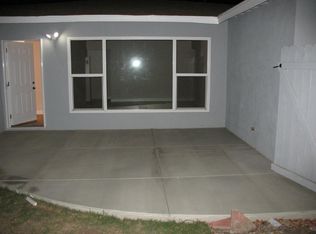 265 Virginia Pl, Costa Mesa, CA 92627