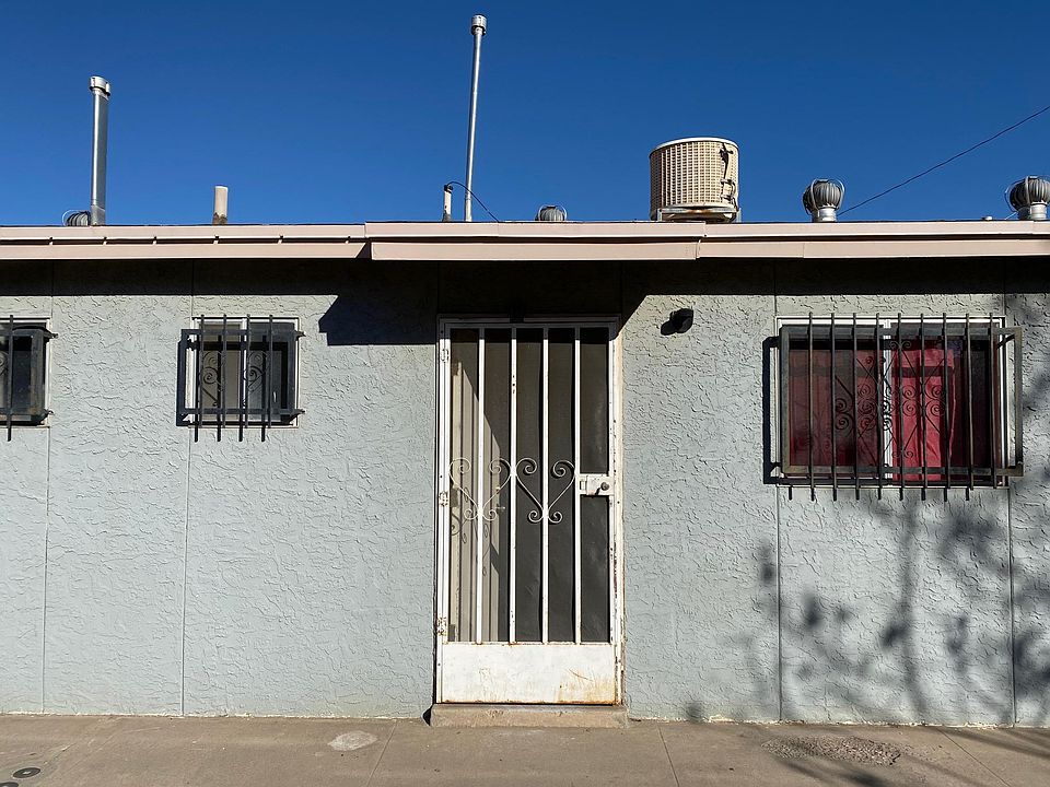 1st image of 4306 E Missouri Ave #B