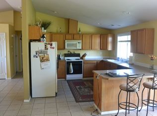 1102 Thor Ave, Benton City, WA 99320