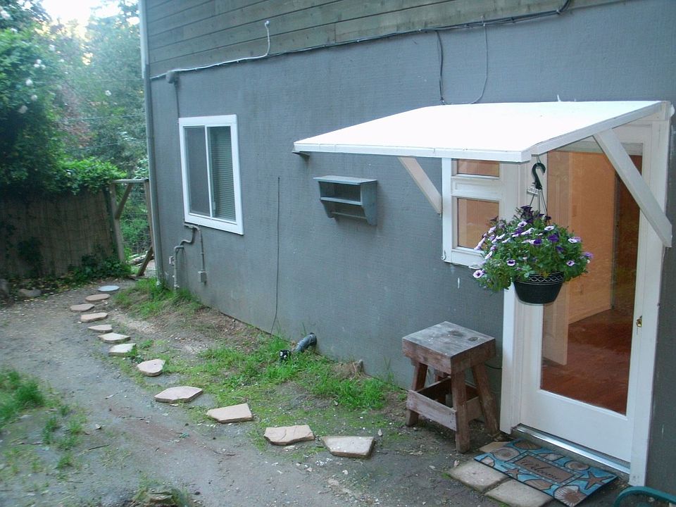 1st image of 10719 Lomita Ave #B