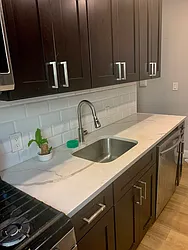 Rented by Halvatzis Realty