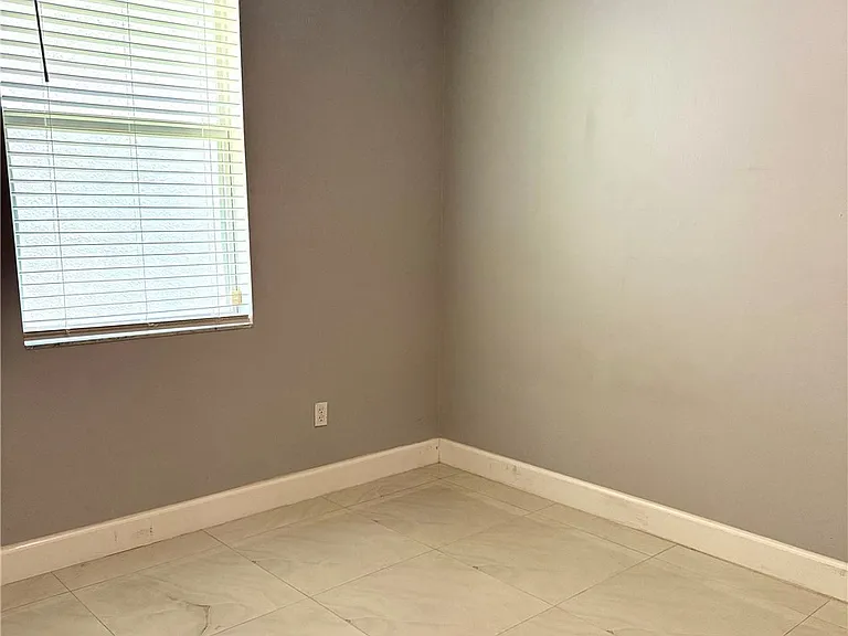 9561 Blue Stone Cir — Photo 7